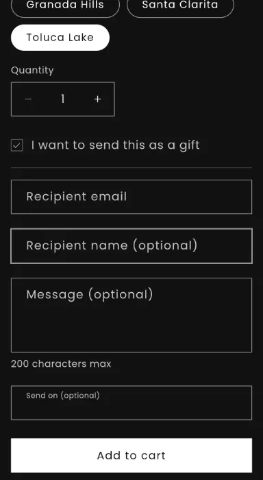 Skin Agency Med Spa Toluca Lake