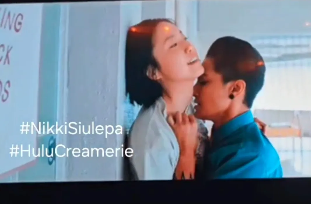 Elite Time Ninty Mins