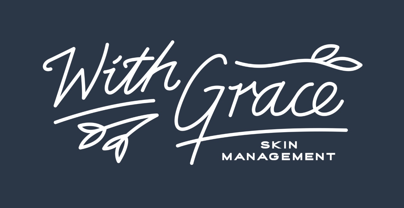Skincare Gift Voucher - With Grace Skin Management