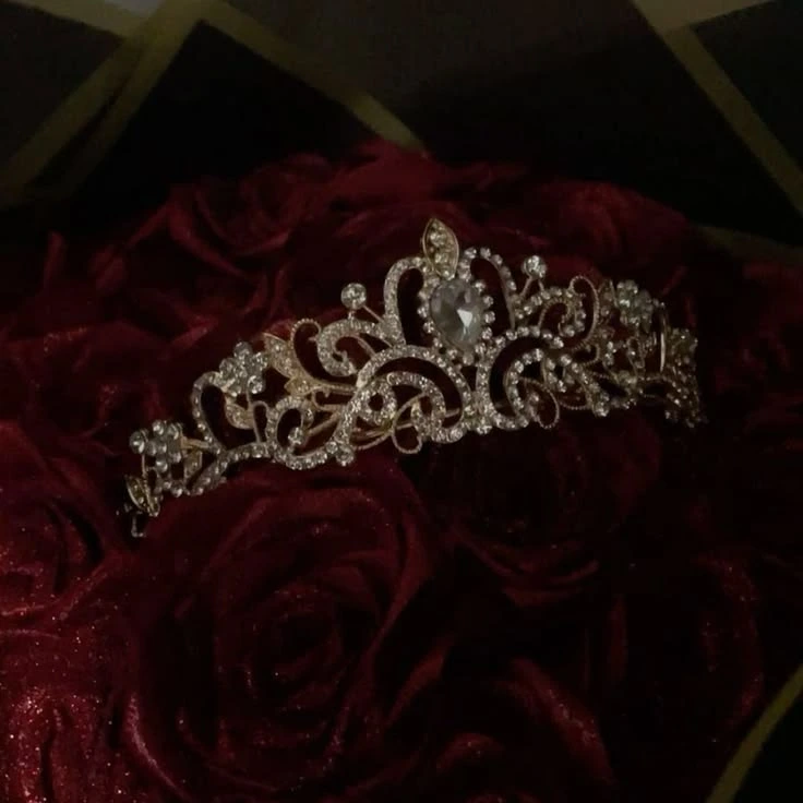 Tiara