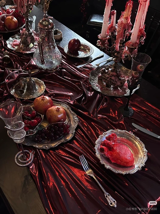 Dinner