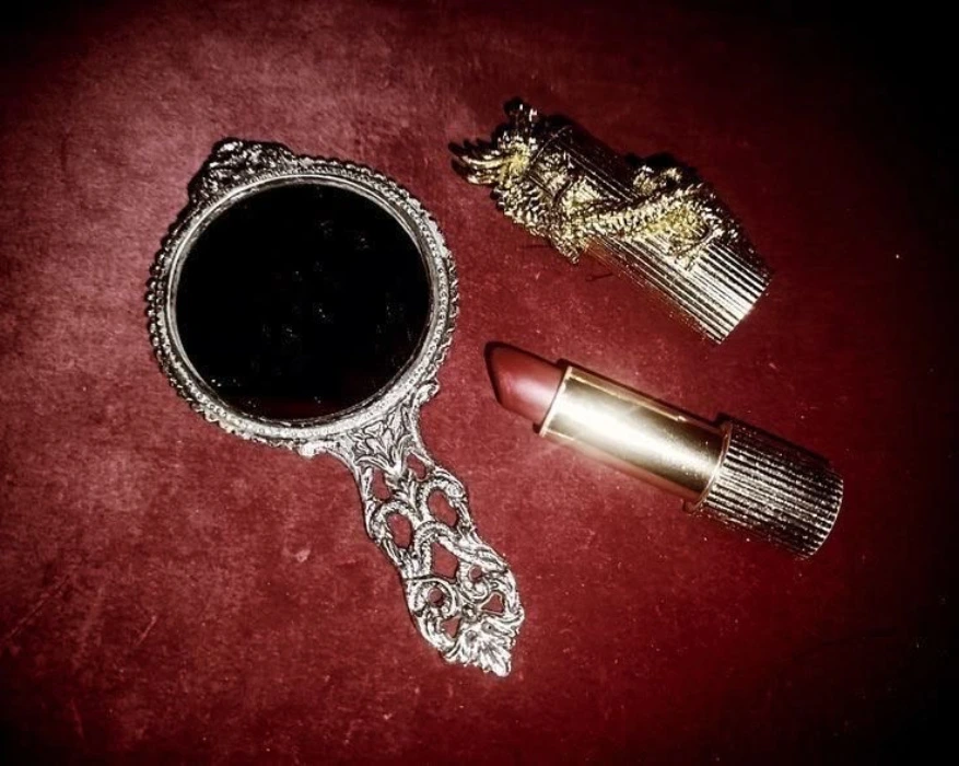 Cosmetics