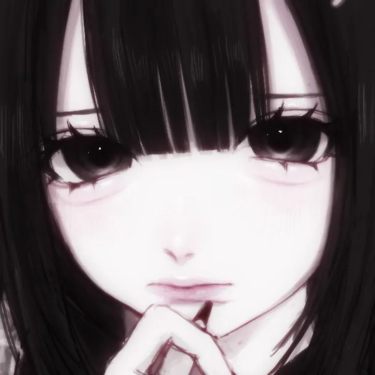 ♡
