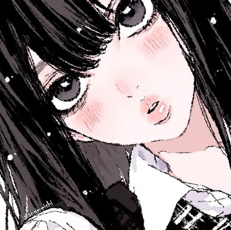 ♡