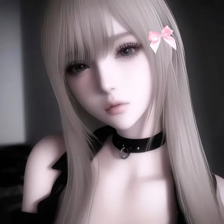 ♡