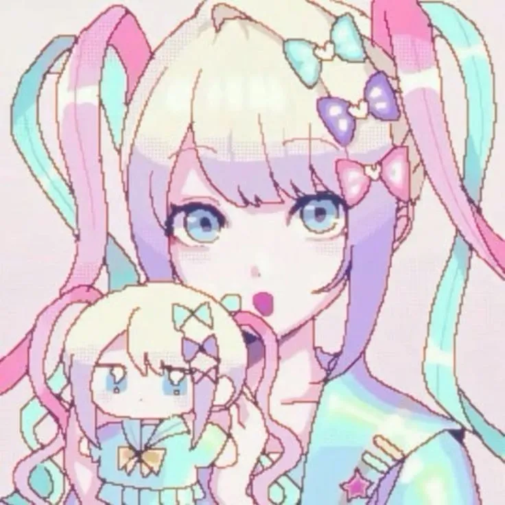 ♡