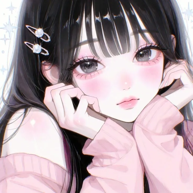 ♡