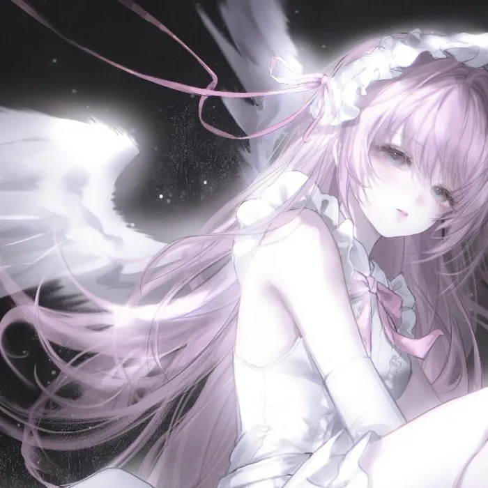 ♡