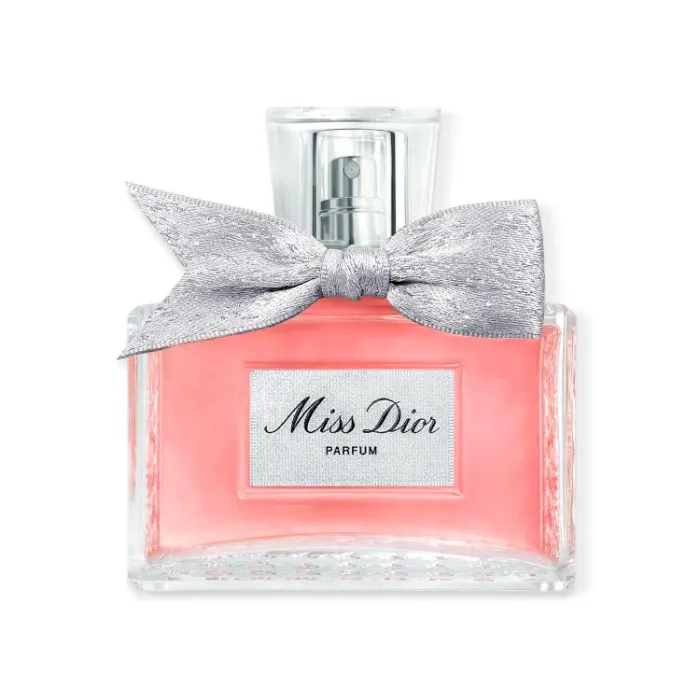 Miss Dior parfum 