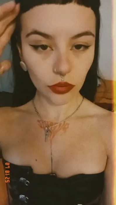 Because you deserve it 