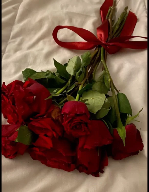 100 flowers