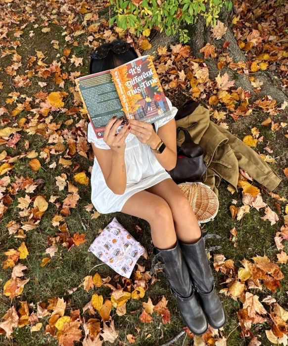 ˚୨୧⋆book｡˚ ⋆