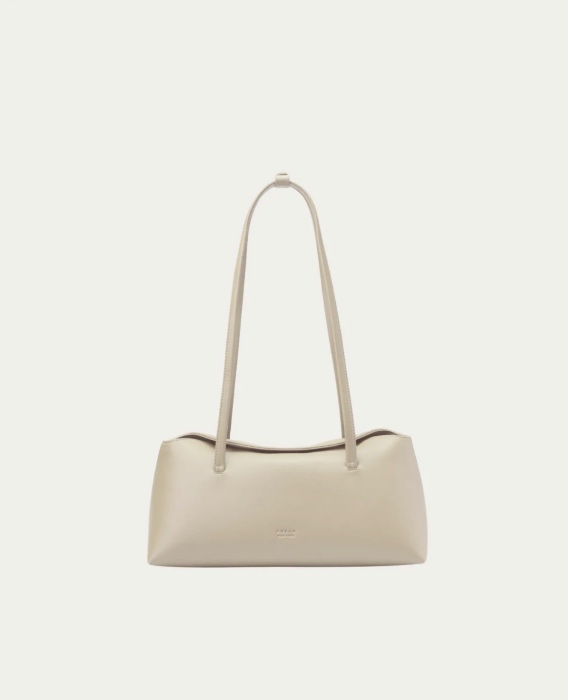 Freja New York Chrystie Bag