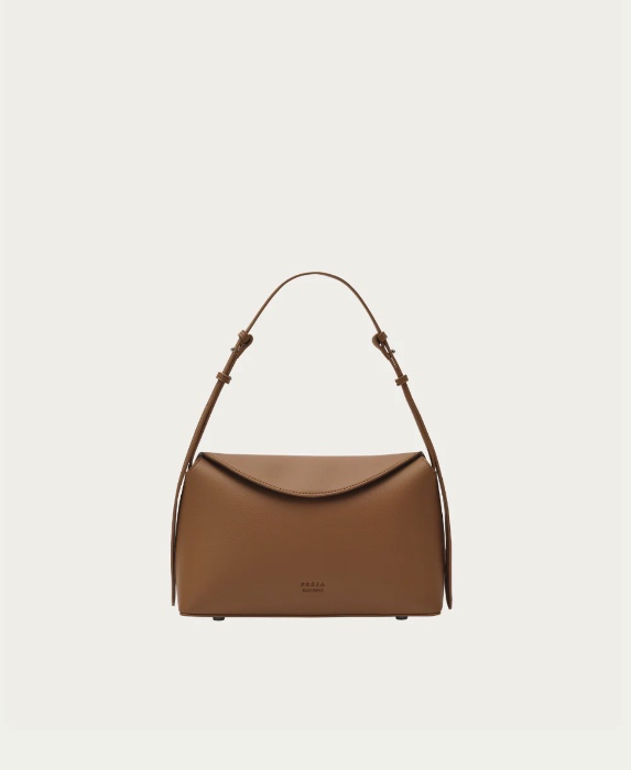 Freja New York Hudson Bag