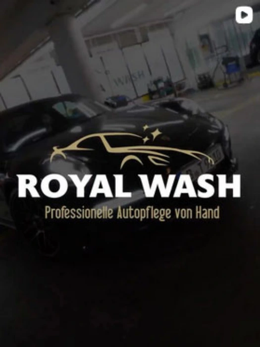 The Ultimate Spa Day for MY Cabriolet 