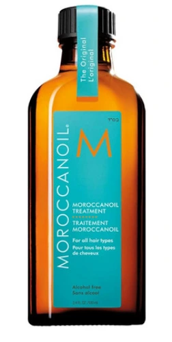 Moroccanoil Hair