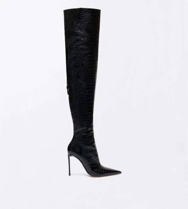 TOM FORD Boots