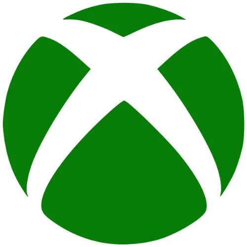PC Game Pass 1 Month | Xbox
