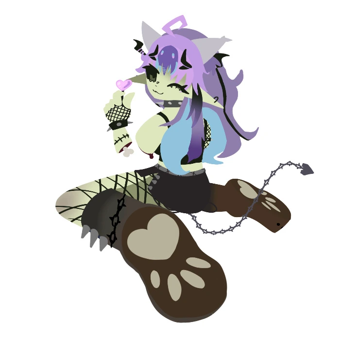 ARTTTT