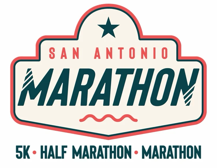 2026 San Antonio Half Marathon Registration
