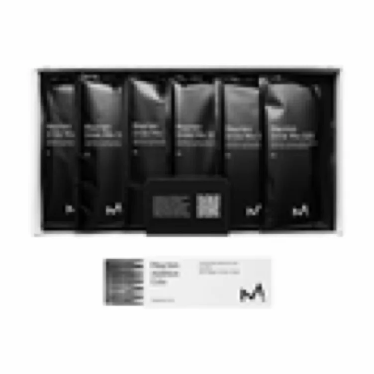 Maurten Drink Drink Mix 160 - Box (18 Servings)