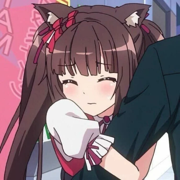 $100