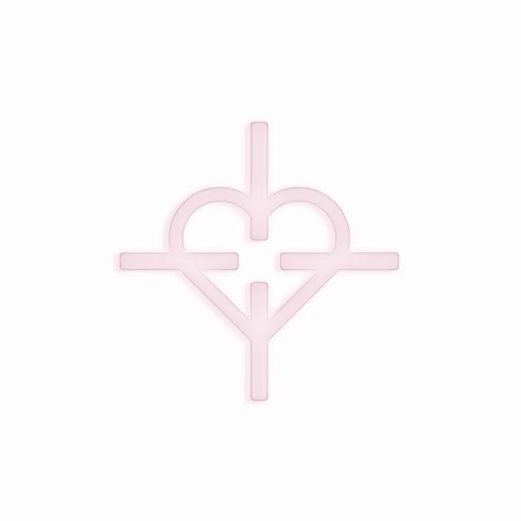 tip ♡︎