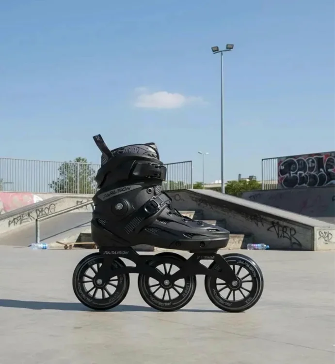 professional skates for mom 