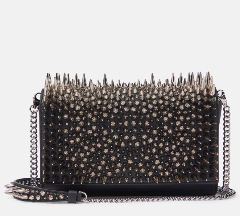 Women's Luxury Fashion & Designer Shopping | Mytheresa