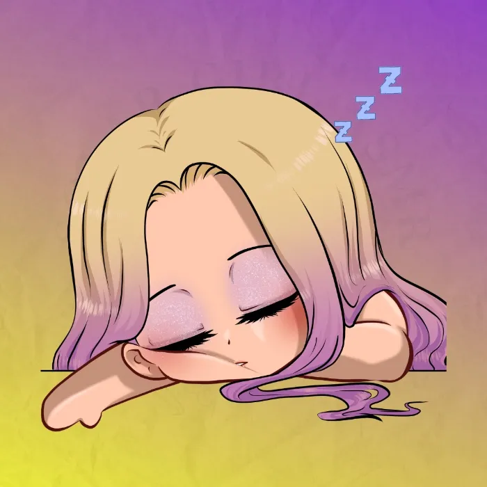 "Emotes for Solar" tip jar 💜💛💖