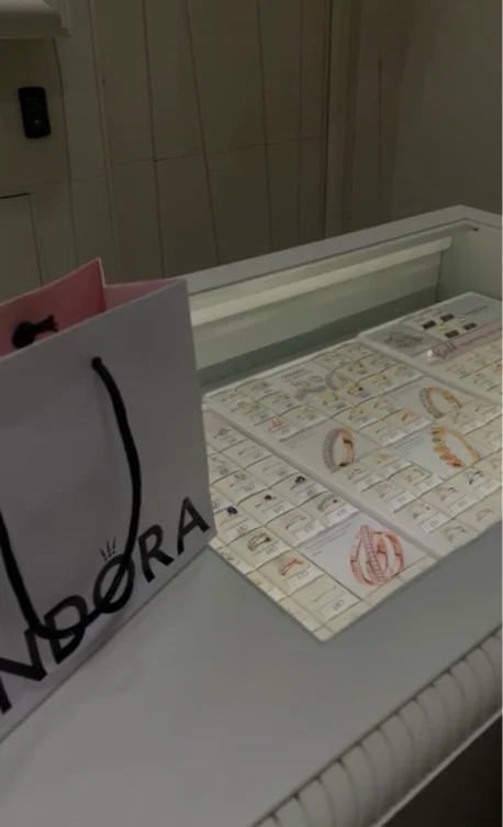 jewellery🥰