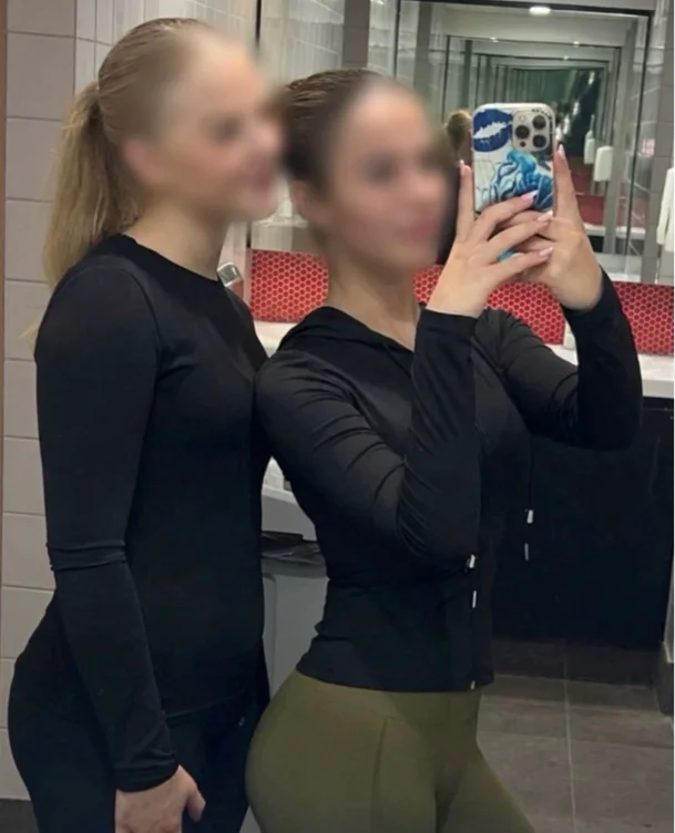 gym membership