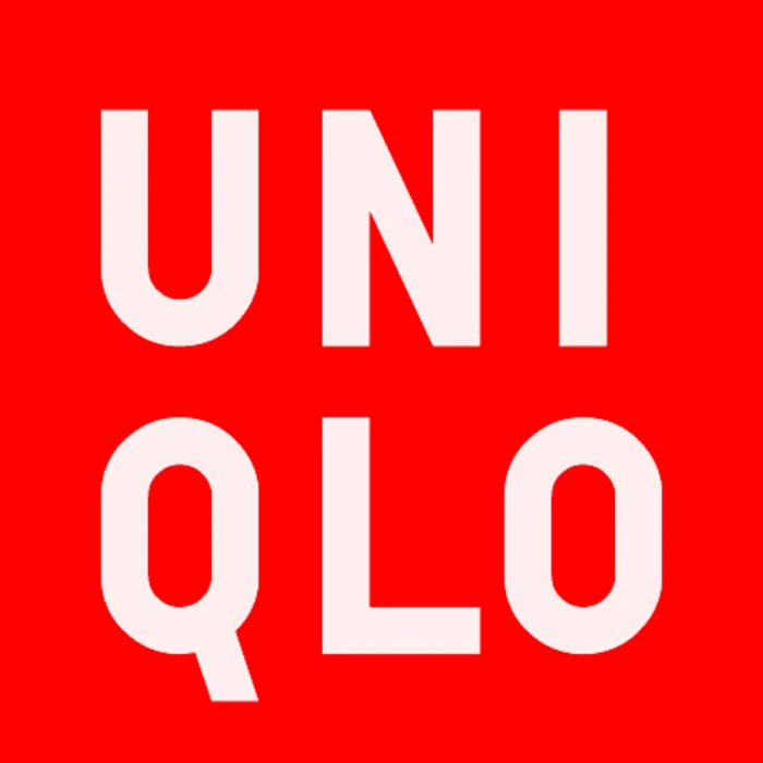Uniqlo Gift Card
