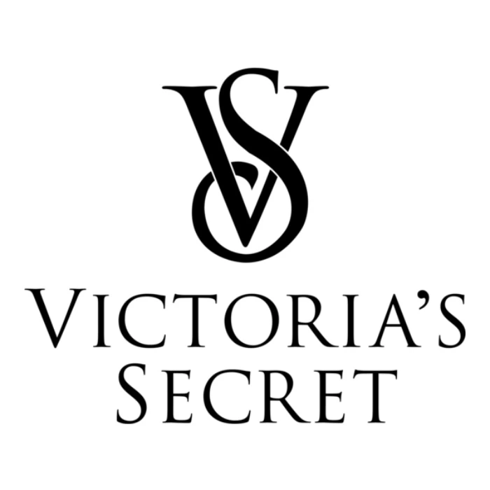 Victoria's Secret Gift Card