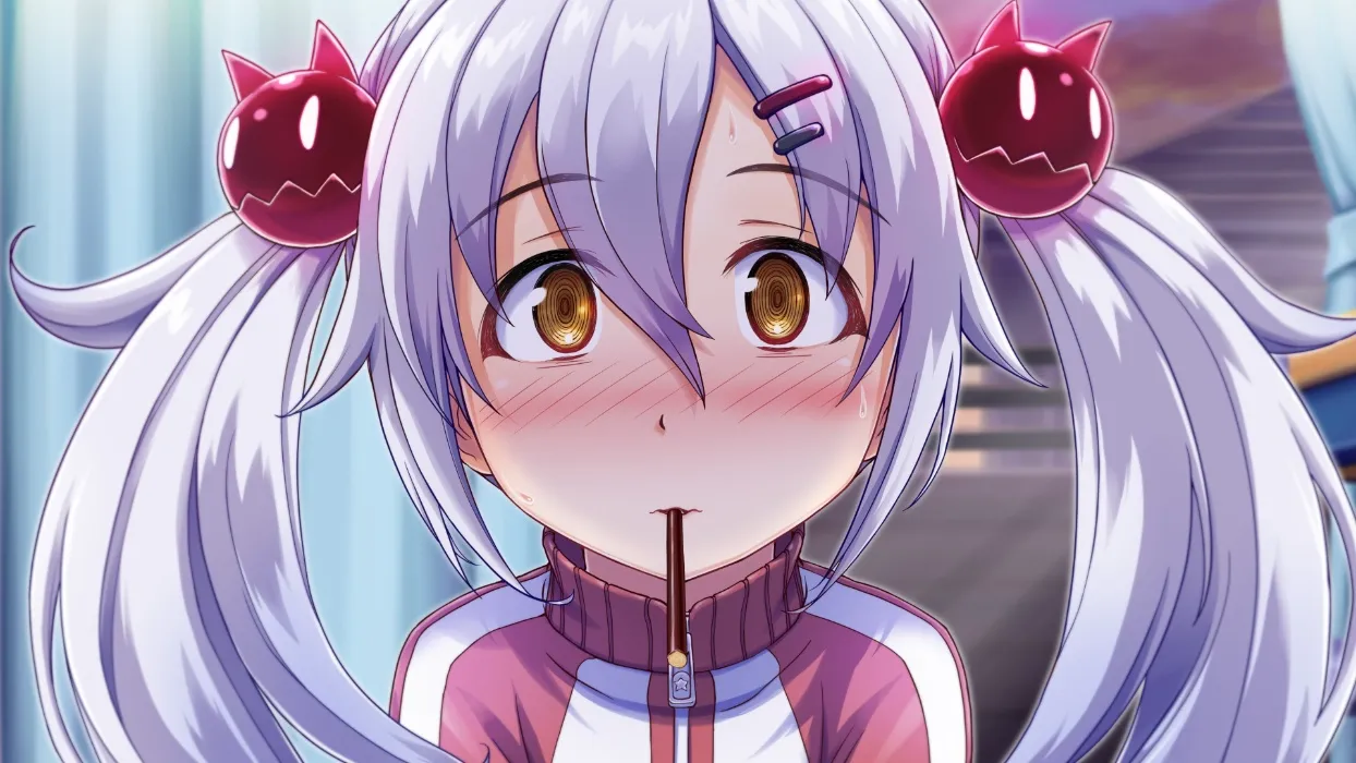 Support the NEET