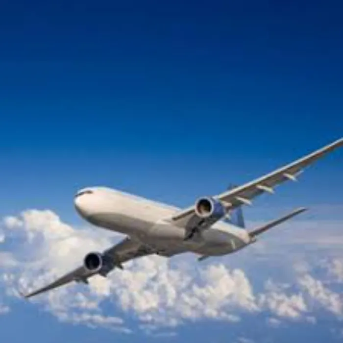Cover my Flight! - Intl