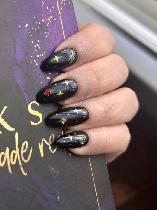 Manicure