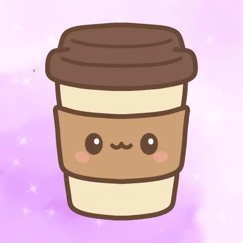 AVN: Buy Me Starbucks