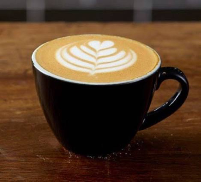 Gift me a morning coffee ❤️