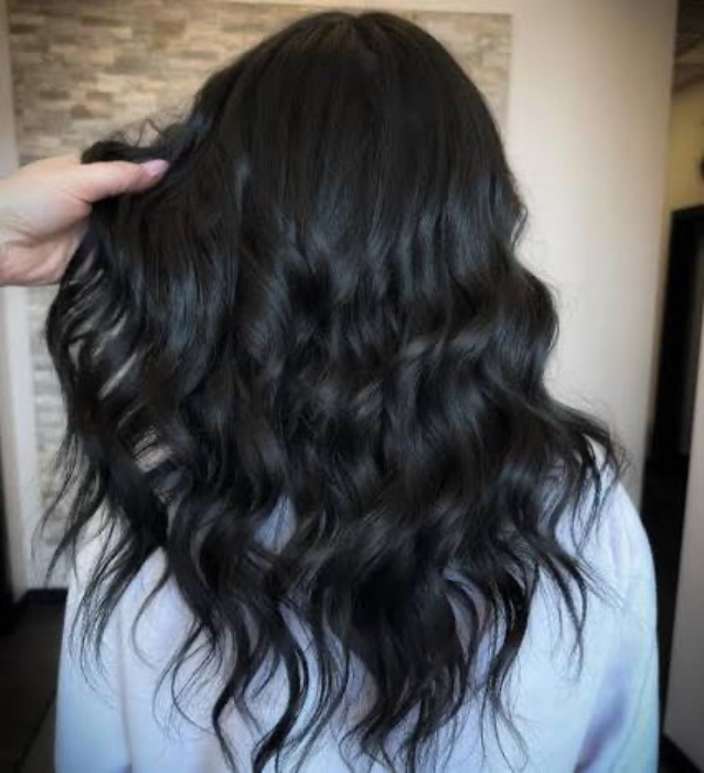 Buy my hair appointment 💇🏻‍♀️ 