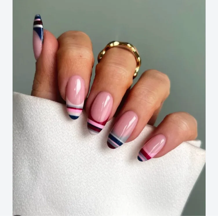 Manicure 