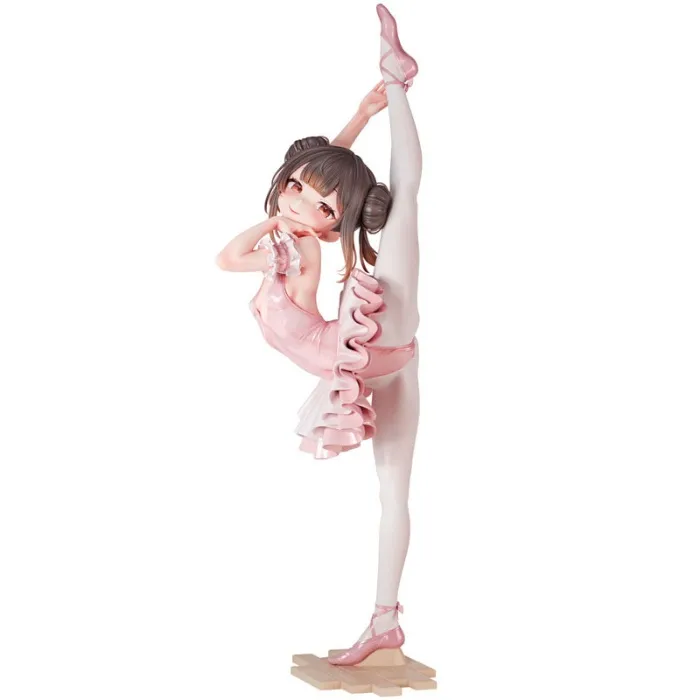 Figure Shiho Sakurazaka Ballet Club