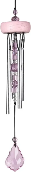 Windchime