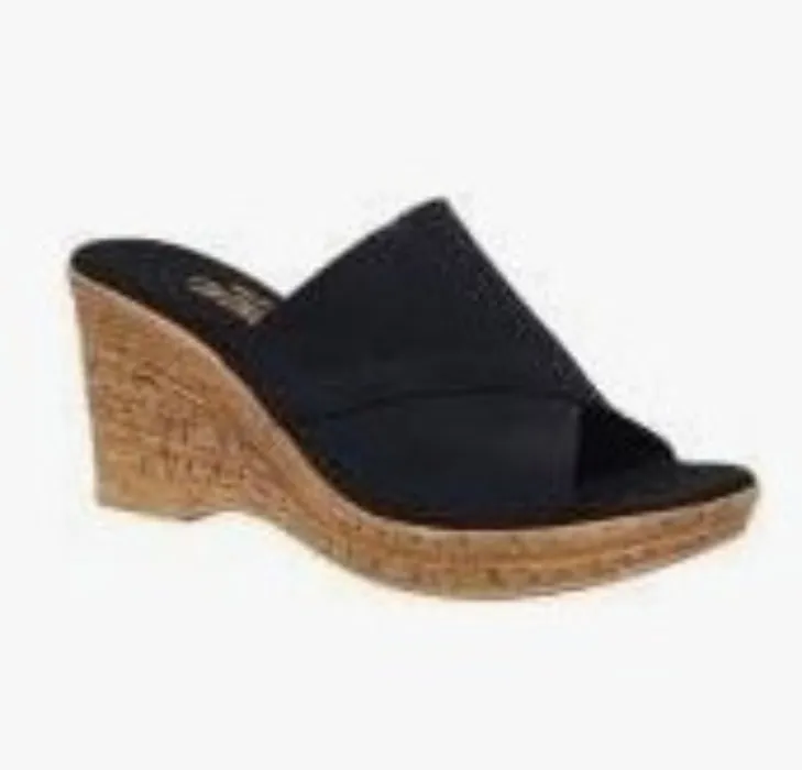 Onex Christina Sandal