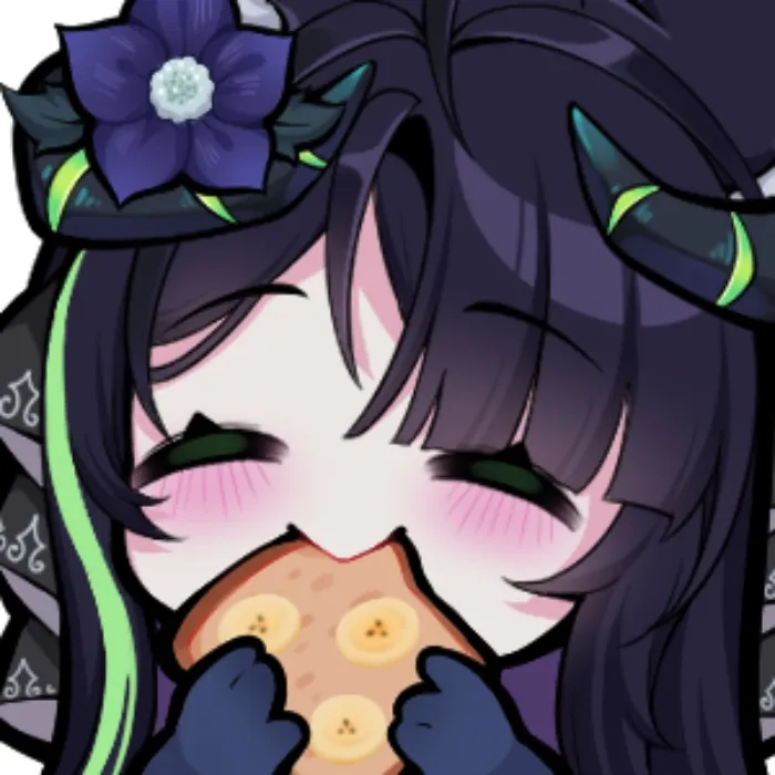 Buy me dinner 👉👈