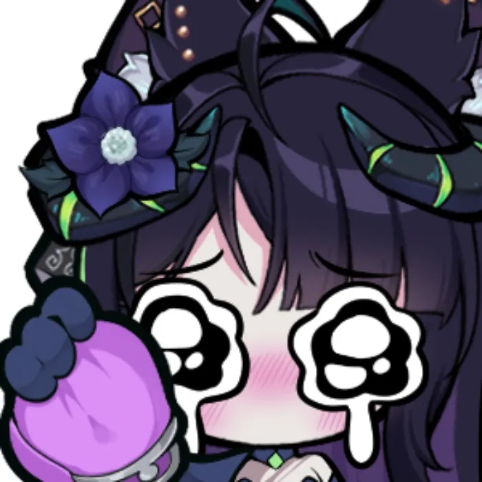 Gacha Rolls
