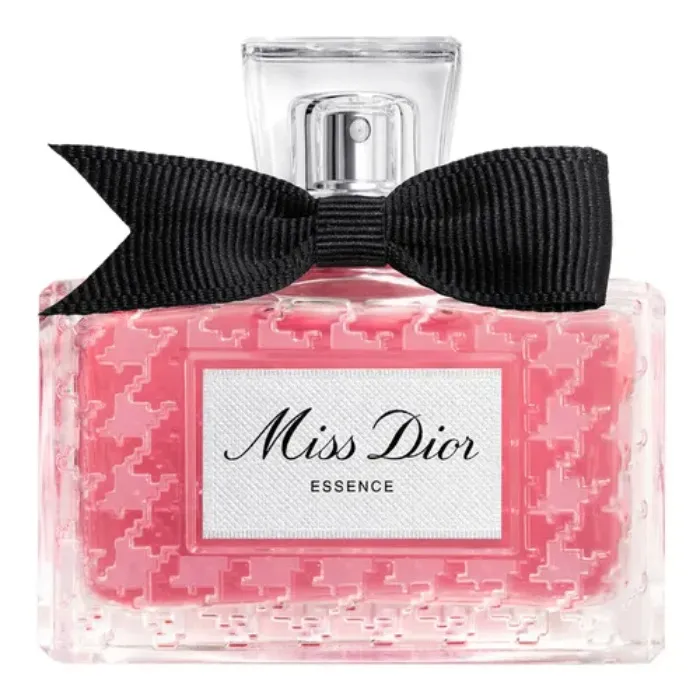 Miss DIOR Essence De Parfum | 80ml