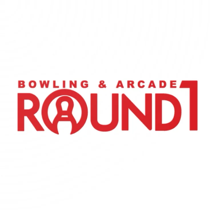$50 Arcade Addiction Funds