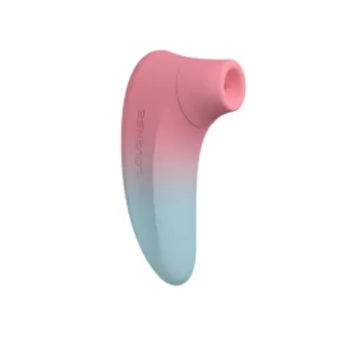 Lovense® Tenera 2