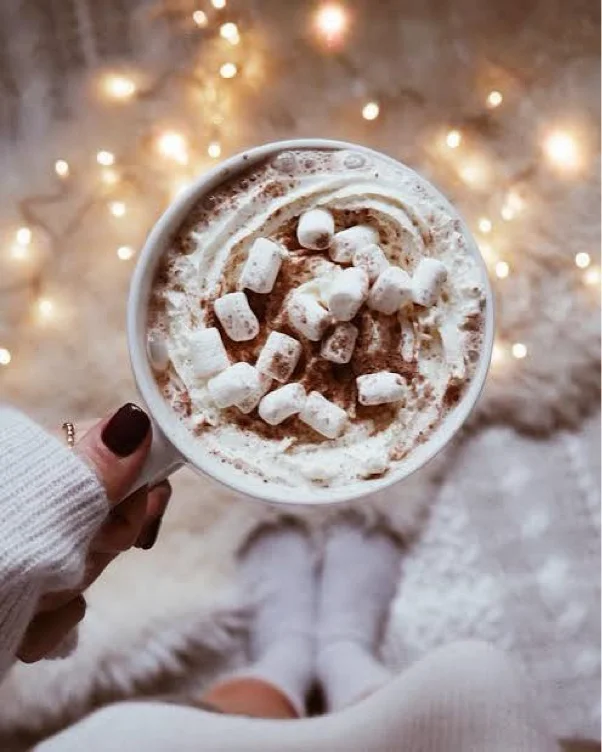 Coffee (£10.99)
